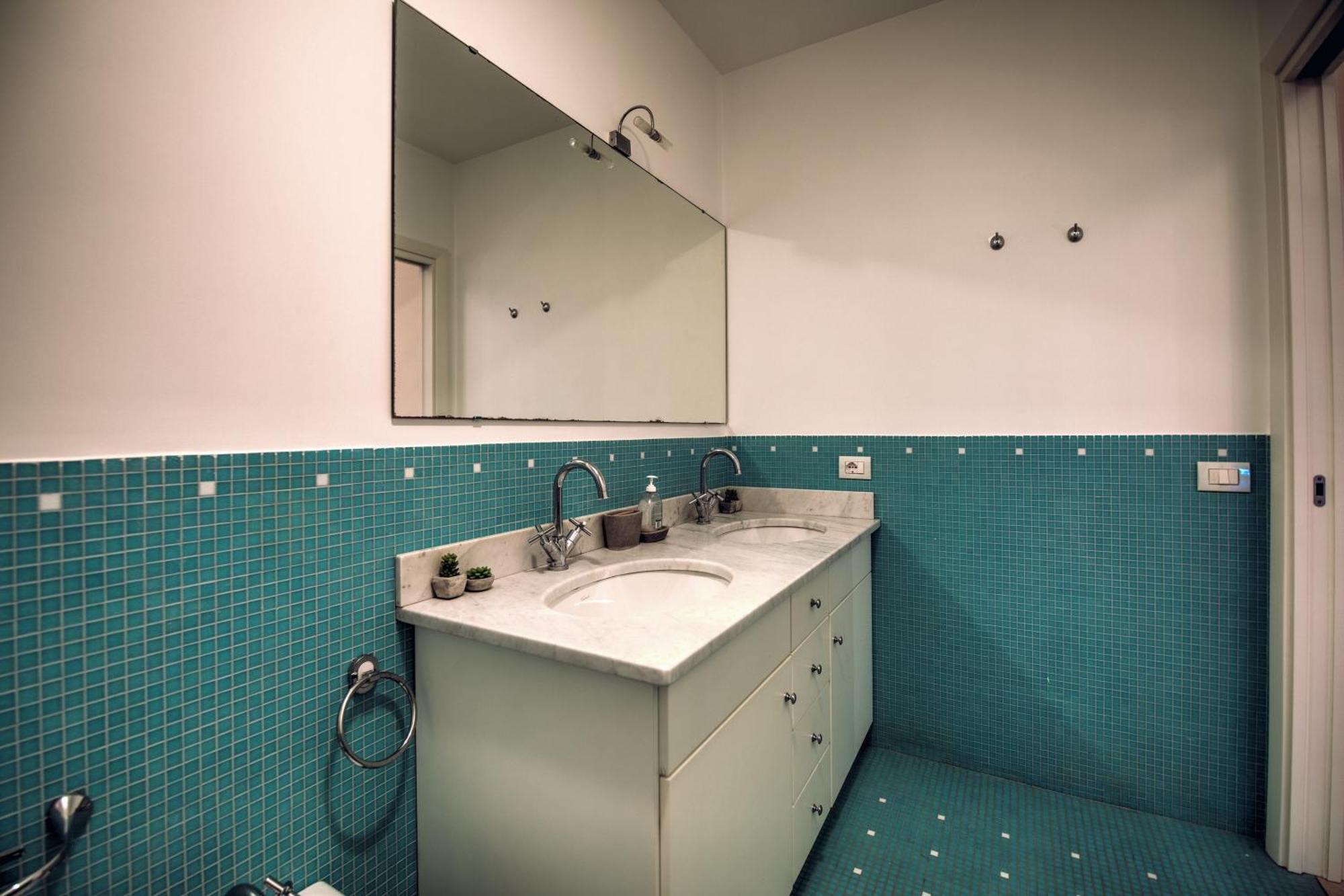 Villa Lucia Riviera Dei Fiori Pool - Happy Rentals サンレモ エクステリア 写真