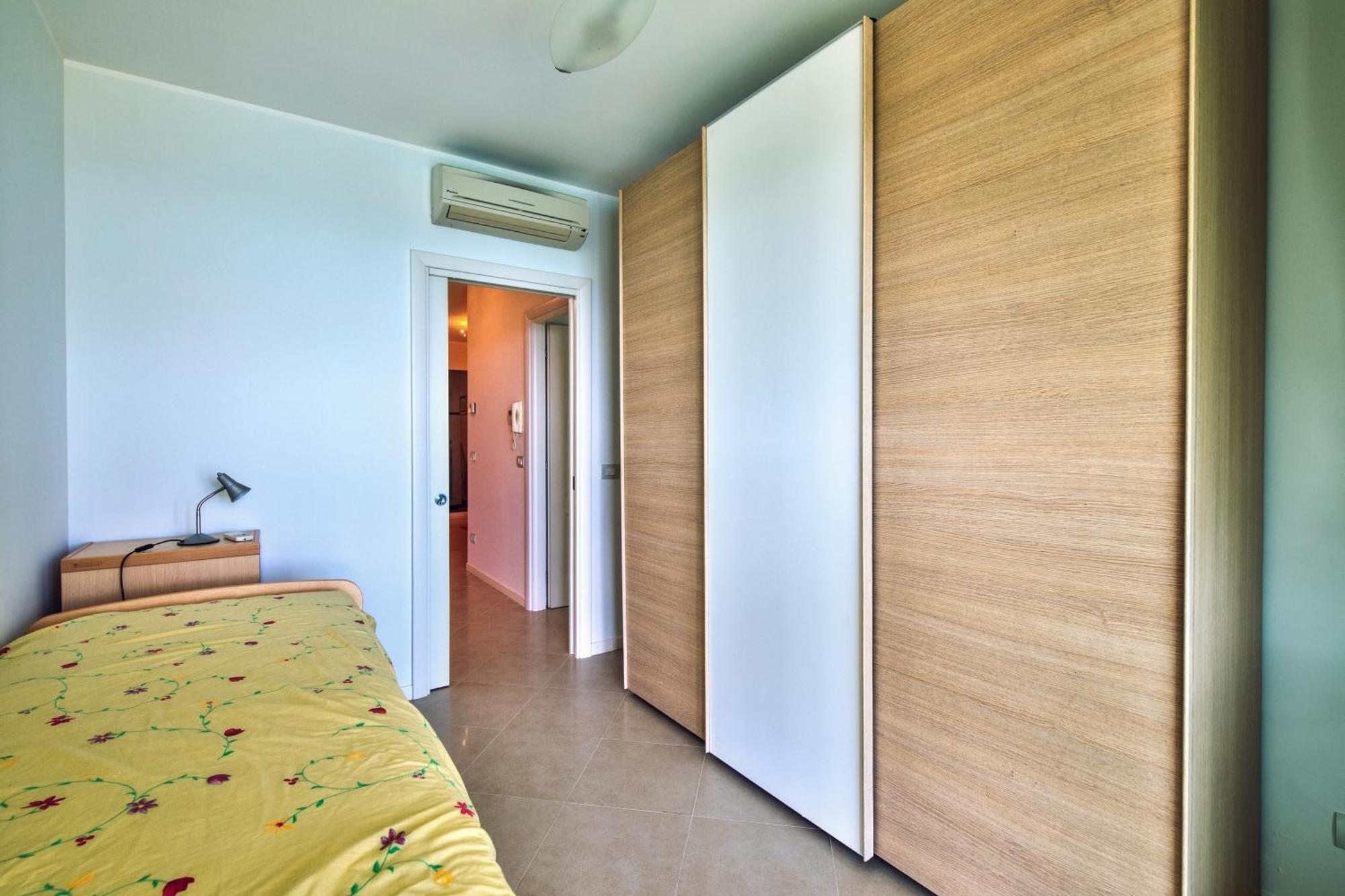 Villa Lucia Riviera Dei Fiori Pool - Happy Rentals サンレモ エクステリア 写真