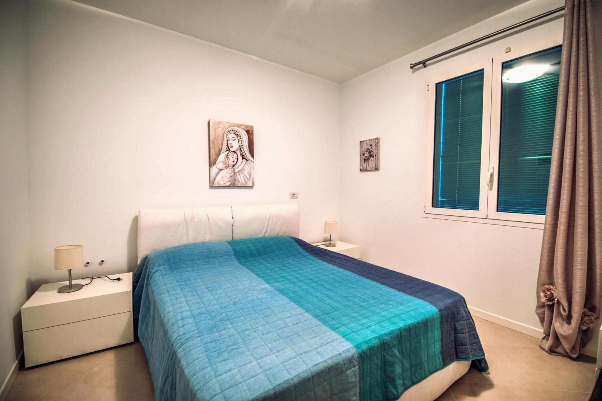 Villa Lucia Riviera Dei Fiori Pool - Happy Rentals サンレモ エクステリア 写真