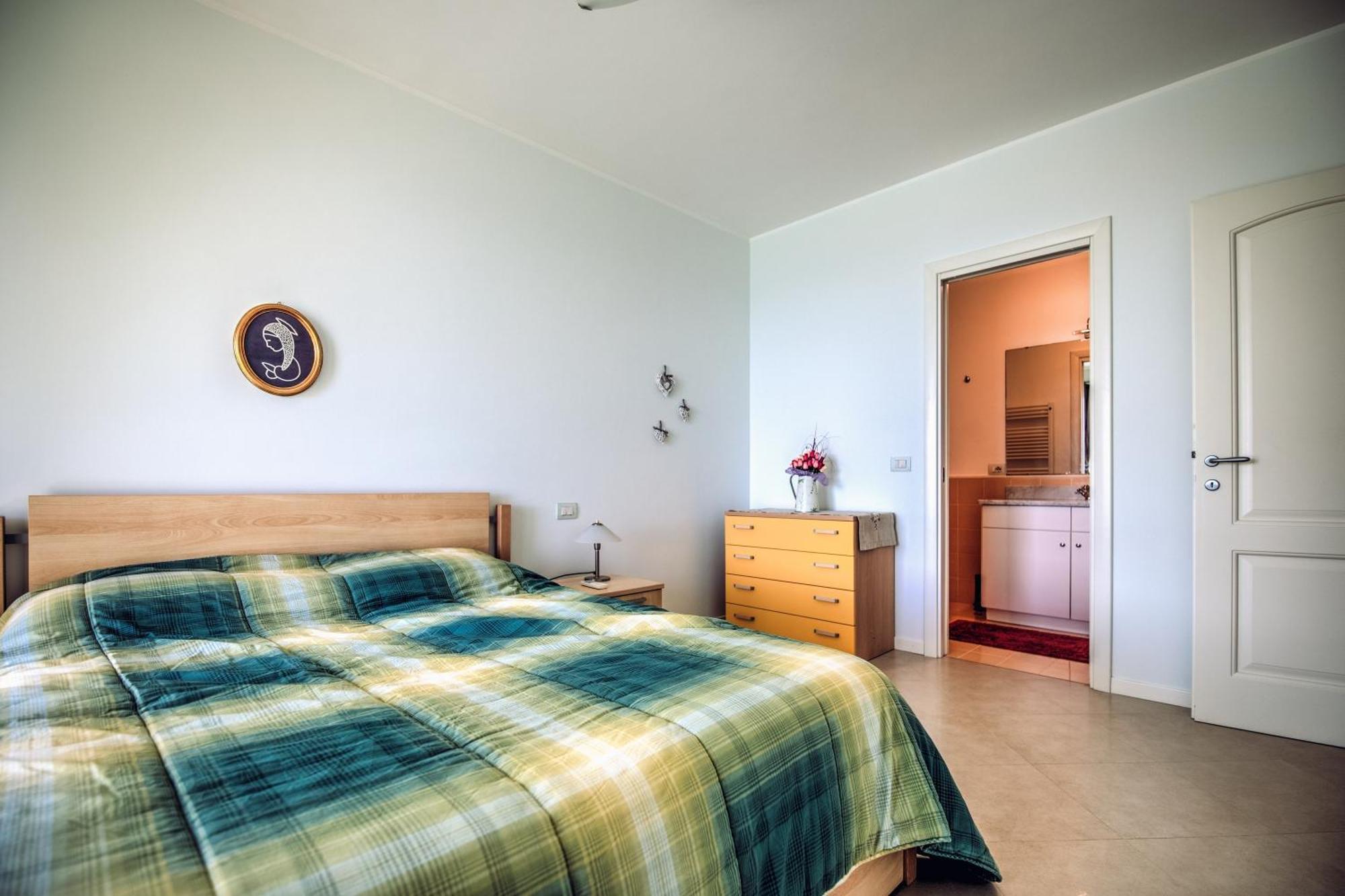 Villa Lucia Riviera Dei Fiori Pool - Happy Rentals サンレモ エクステリア 写真